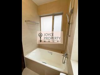 Causeway Bay - Malahon Apartments 07