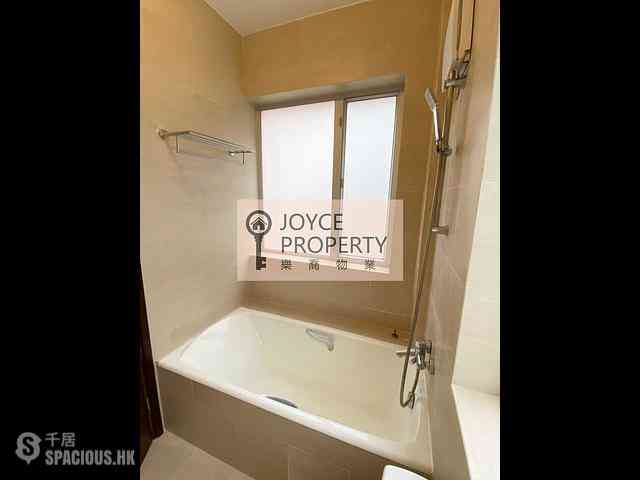 Causeway Bay - Malahon Apartments 07