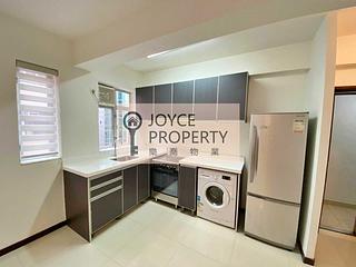 Causeway Bay - Malahon Apartments 03
