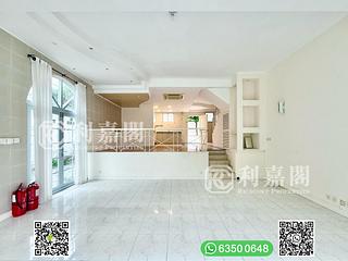 清水湾 - Sea Breeze Villa 07