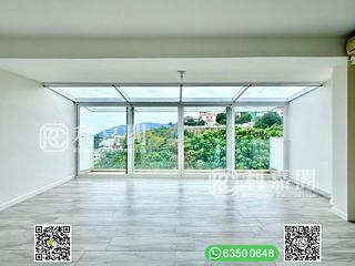 清水湾 - Sea Breeze Villa 09