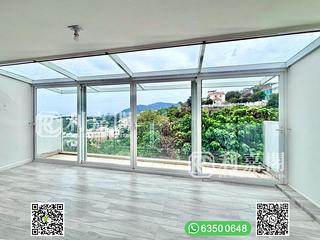 清水湾 - Sea Breeze Villa 10