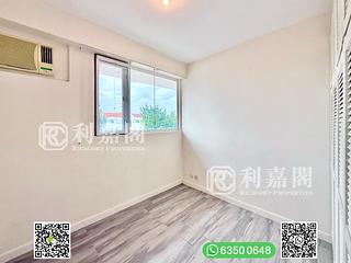 清水湾 - Sea Breeze Villa 12