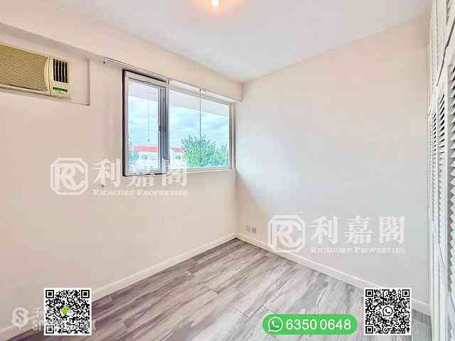 Clear Water Bay - Sea Breeze Villa 12