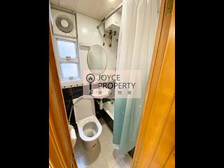 Causeway Bay - Malahon Apartments 03