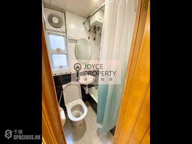 Causeway Bay - Malahon Apartments 03