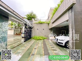 西贡 - 溱乔 05
