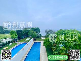 清水湾 - 银湾别墅 23