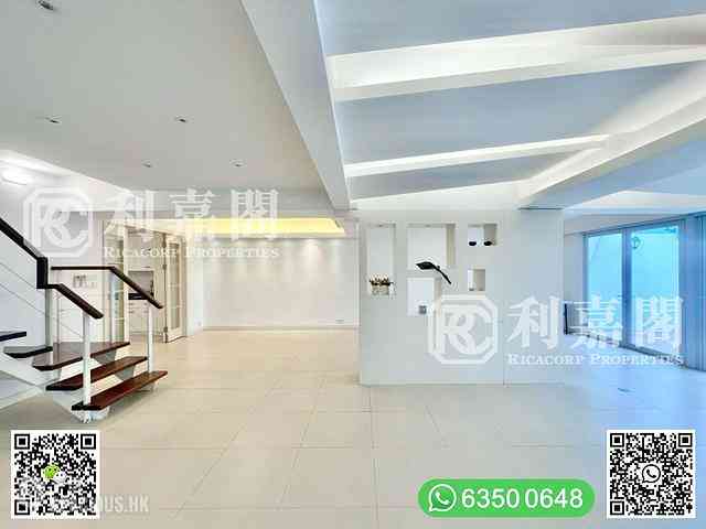 Clear Water Bay - Silverstrand Villa 06