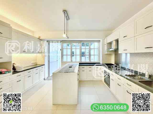 Clear Water Bay - Silverstrand Villa 09