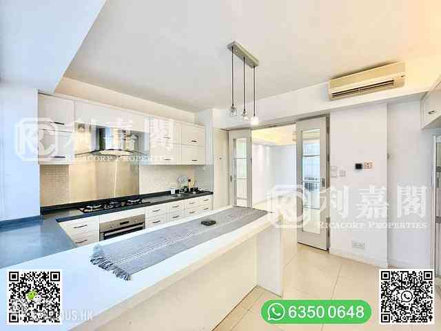 Clear Water Bay - Silverstrand Villa 08