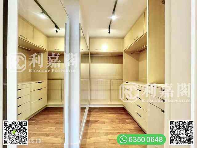 Clear Water Bay - Silverstrand Villa 13