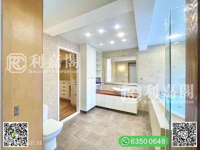 Clear Water Bay - Silverstrand Villa 15