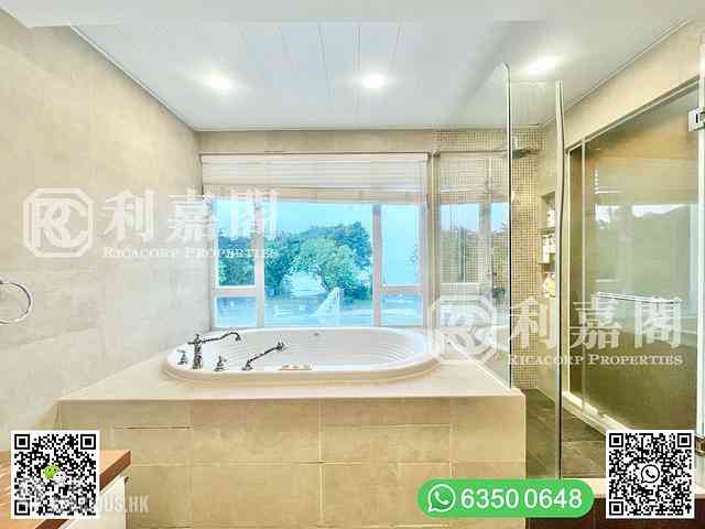 Clear Water Bay - Silverstrand Villa 14