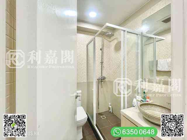 Clear Water Bay - Silverstrand Villa 16