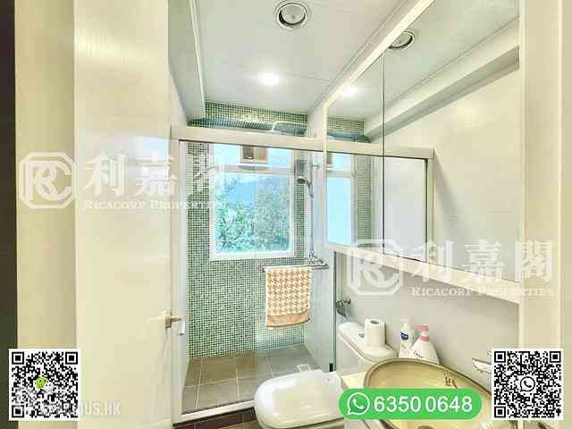 Clear Water Bay - Silverstrand Villa 20