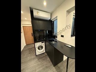Central - 17, Peel Street 06