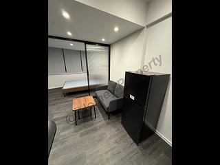 Central - 17, Peel Street 07