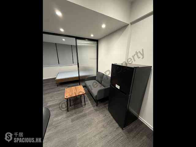 Central - 17, Peel Street 07