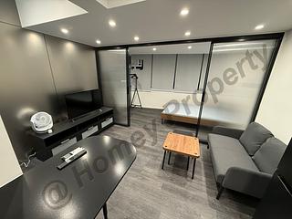 Central - 17, Peel Street 09