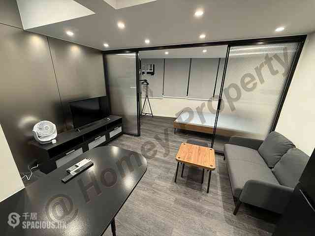 Central - 17, Peel Street 09