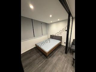 Central - 17, Peel Street 15