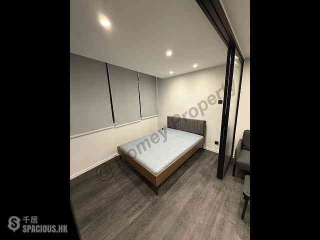 Central - 17, Peel Street 15