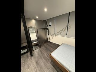 Central - 17, Peel Street 14