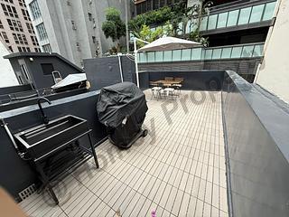 Central - 17, Peel Street 04