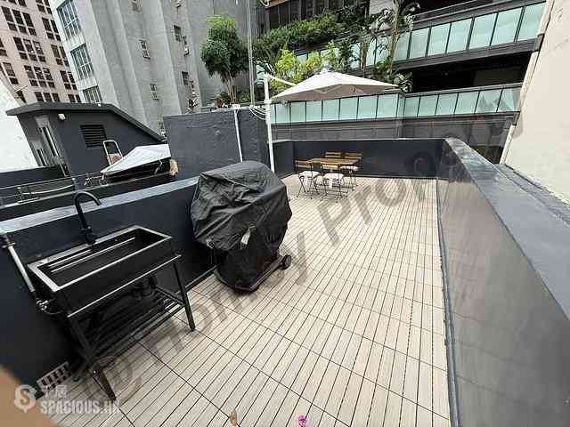 Central - 17, Peel Street 04