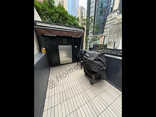 Central - 17, Peel Street 05