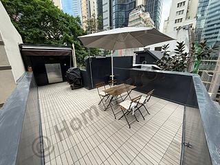 Central - 17, Peel Street 02
