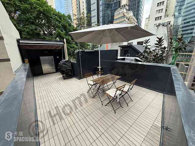 Central - 17, Peel Street 02