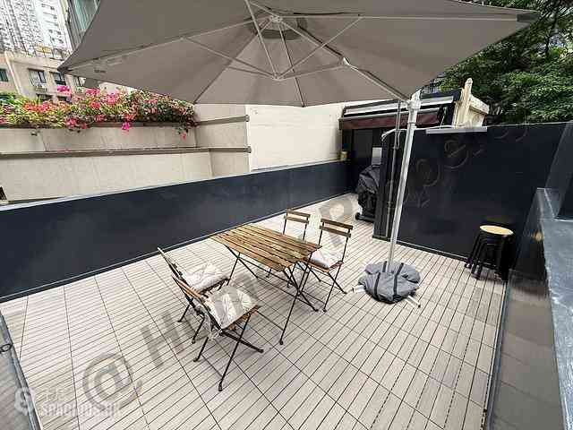 Central - 17, Peel Street 03