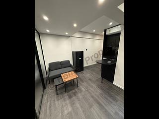 Central - 17, Peel Street 08