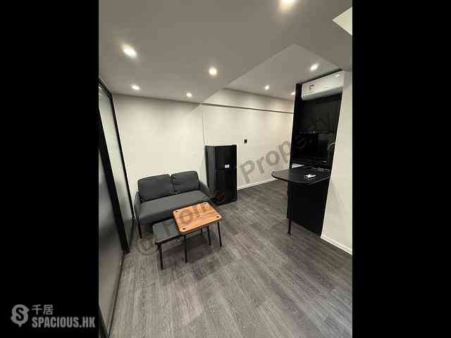 Central - 17, Peel Street 08