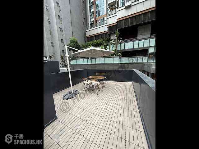 Central - 17, Peel Street 01