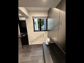 Central - 17, Peel Street 12