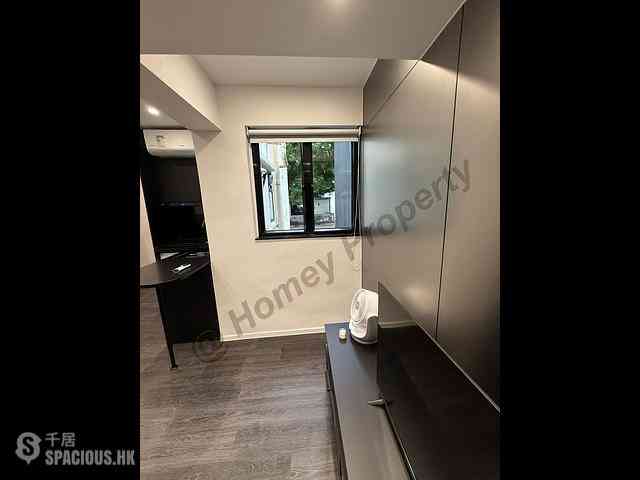 Central - 17, Peel Street 12