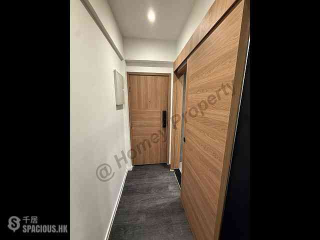 Central - 17, Peel Street 18