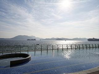 Ap Lei Chau - The Corniche 17