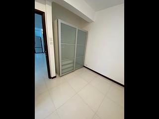 Causeway Bay - Malahon Apartments 05