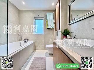 清水湾 - 茅莆 20