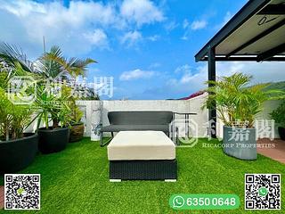 清水湾 - 茅莆 27