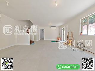 西贡 - 黄毛应 04