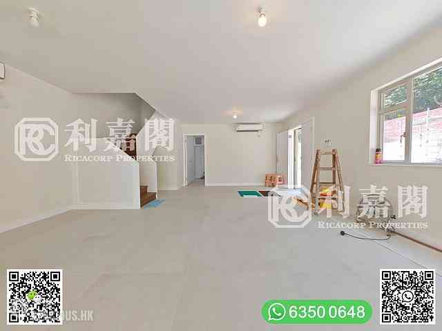 Sai Kung - Wong Mo Ying 04