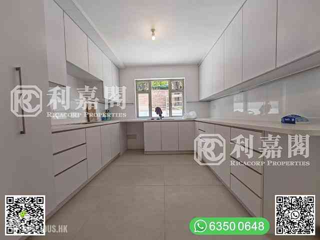 Sai Kung - Wong Mo Ying 05