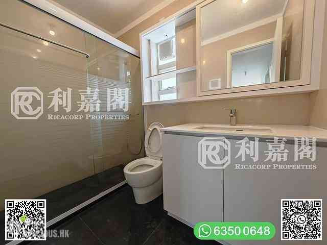 Sai Kung - Wong Mo Ying 11