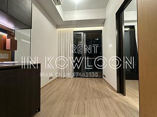Tai Kok Tsui - Square Mile Phase 3 Aquila・Square Mile 03