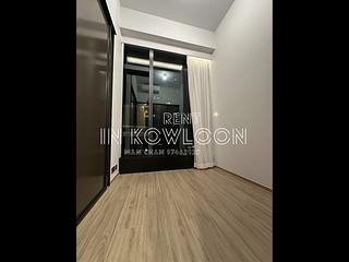 Tai Kok Tsui - Square Mile Phase 3 Aquila・Square Mile 04